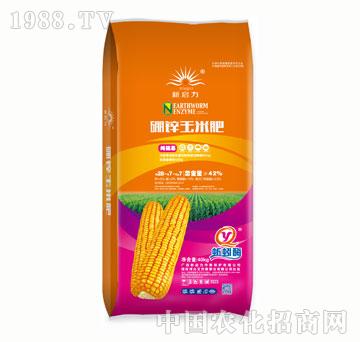 42%�������\���׷�