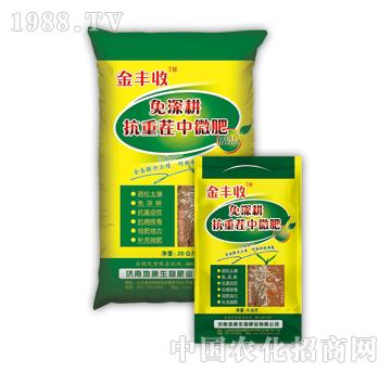 ���S��-̩�(y��ng)