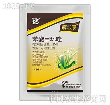 25%���Ѽ׭h(hu��n)��-����