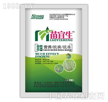 ������-˼�h����