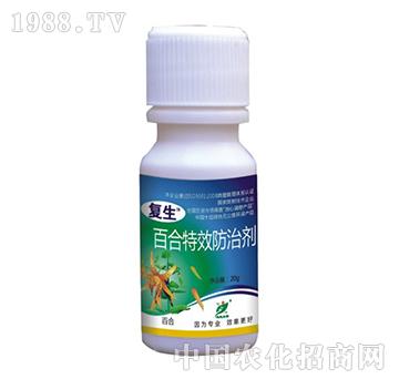 �ٺ���Ч���΄�-��(f��)��-