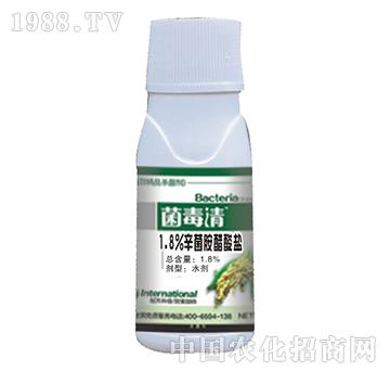 1.8%�����������}-