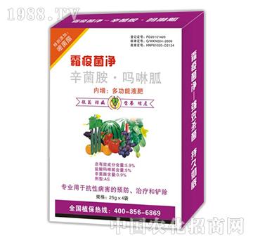 5.9%������������-