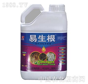 �ЙC���ܠI�B(y��ng)��-������-˼�h����