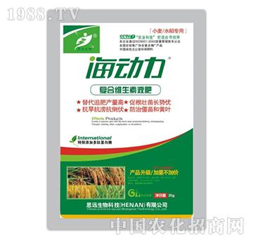 ������-С����ˮ�����Ï�(f��)�ϾS����Һ��-˼�h����