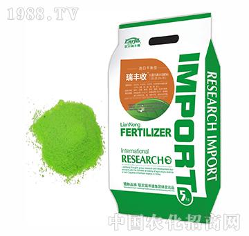 (li��n)�r(n��ng)���S�¼��F(tu��n)-���S�գ��M(j��n)��ƽ���ͣ�-�����r(n��ng)��