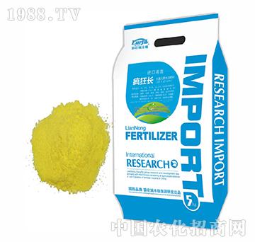 �����L���M(j��n)�ڸߵ���-�����r(n��ng)��