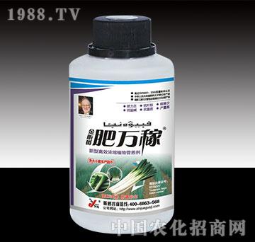 ���f(w��n)⛴�С�[ƿ�b