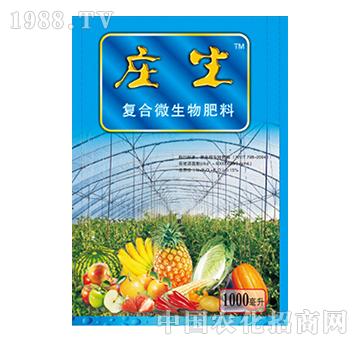 ��(f��)��΢�������-�f��-