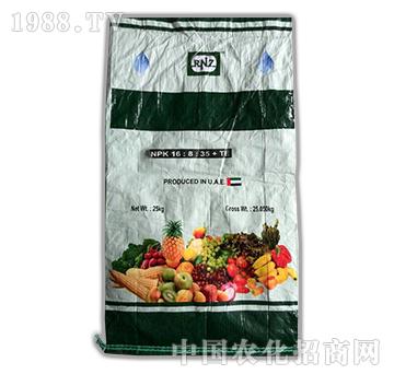 �M(j��n)��RNZˮ�ܷ�16-8-35+TE-���ǻ��r(n��ng)