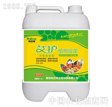 ���oֲ������_ʩ�ι���