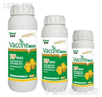 ���oֲ��������������-