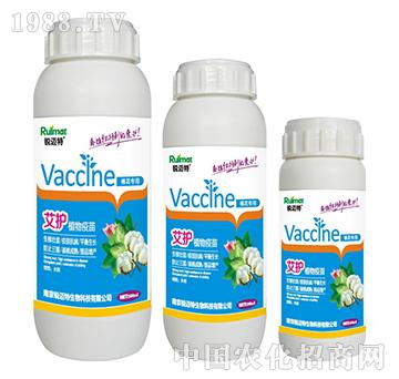 ���oֲ�������޻�����-