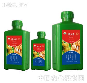 梨樹(shù)專用氨基酸螯合液肽肥-摩卡素-強(qiáng)芯國(guó)際