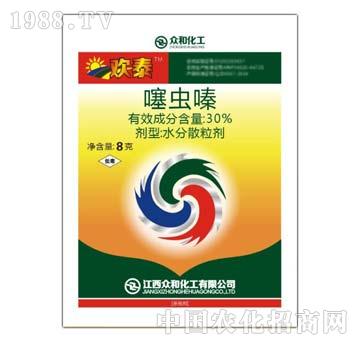 30%���x�-�g̩-����