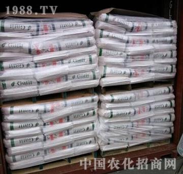 以色列蓋特復(fù)合肥料-九星惠農(nóng)