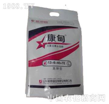 ����13-6-40+EDTA-��˼·