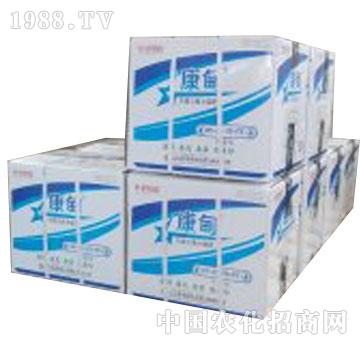 ����-��˼·