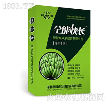 ȫ�ܿ��L���㽶���ã�-