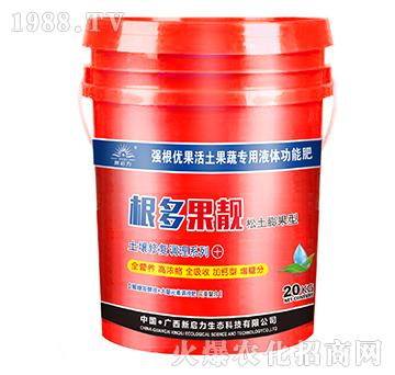 ������n����������ͣ�-�������t��