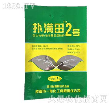 ΢�����+���B(y��ng)���S����