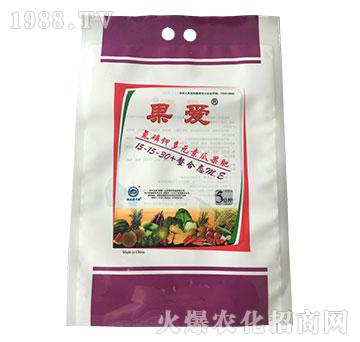 ����⛶�Ԫ�عϹ���15