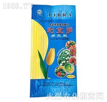 ����Ԫ��ˮ�ܷ���15-