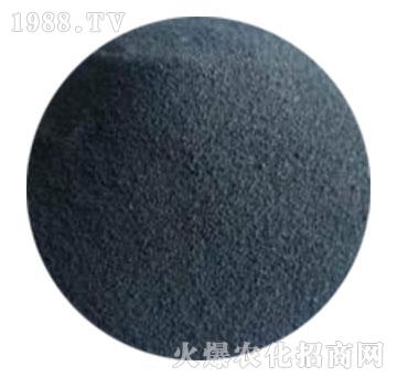 腐植酸鉀-廣宇通