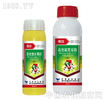 4.5%��Ч�������-�湦-���{