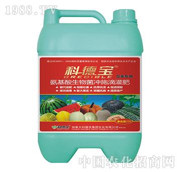 �Ƶ�-���(l��i)��(zhu��n)�ã�������������_ʩ�ιܷʣ�