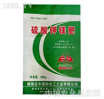 ������V��-����Դ