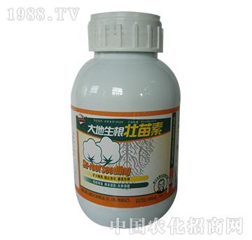 大地生根壯苗素-歐瑪斯