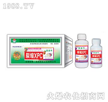 �ѿsXPC-ֲ�G�S-�挚�r(n��ng)��