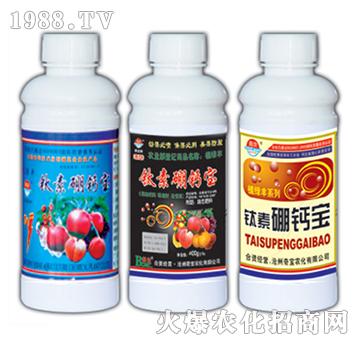 400g������}��-�挚�r(n��ng)��