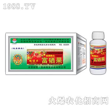 200g������-�挚�r(n��ng)��