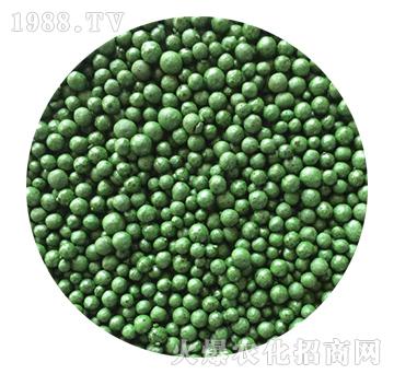 �Gɫ��Ĥ�ЙC��-���r(n��ng)��