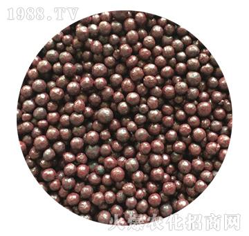 ����ɫ��Ĥ�ЙC��-���r(n��ng)