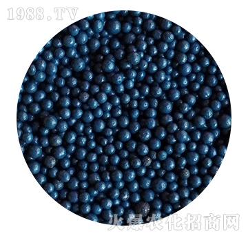 ���{ɫ��Ĥ�ЙC��-���r(n��ng)