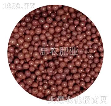 ����ɫ��֬�����ЙC��-