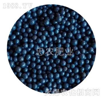 �{ɫ��֬�����ЙC��-��