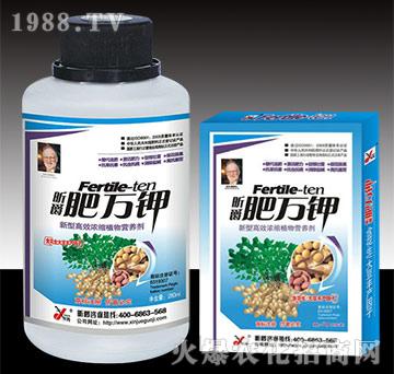 ���f(w��n)�ڣ������󶹣�-�