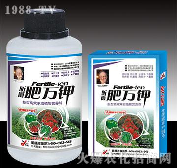 ���f(w��n)�ڣ�������-꿾�