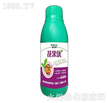 ������(y��u)������������-�J�~��