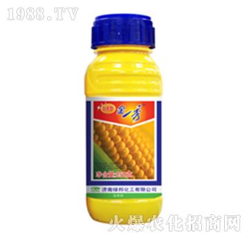 �⚢��һ��-�G��