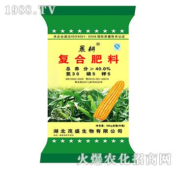 ��(f��)�Ϸ���30-5-5-����-ïʢ