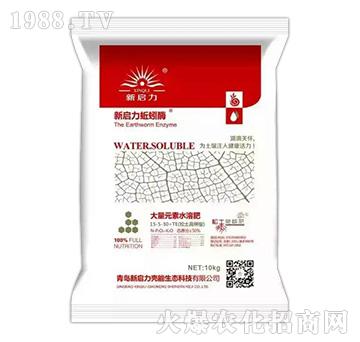 ����Ԫ��ˮ�ܷ�15-5-30+TE-���ø-����