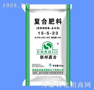 �ͺϷ���15-5-23-(li��n)��μ�