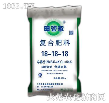 ��ܼҏ�(f��)�Ϸ���18-18-18-����Դ