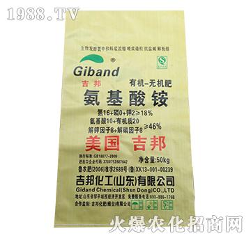 ������������@�ЙC(j��)-�o�C(j��)��-����Դ