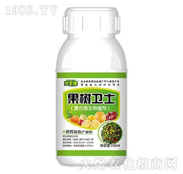 �����l(w��i)ʿ-���S¡-��(qi��ng)